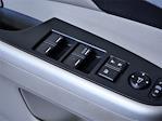 2013 Honda CR-V AWD SUV for sale #32478Z - photo 27