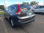 2013 Honda CR-V AWD SUV for sale #32478Z - photo 3