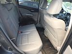 2013 Honda CR-V AWD SUV for sale #32478Z - photo 6
