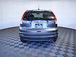 2013 Honda CR-V AWD SUV for sale #32478Z - photo 8