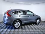 2013 Honda CR-V AWD SUV for sale #32478Z - photo 2
