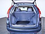 2013 Honda CR-V AWD SUV for sale #32478Z - photo 9