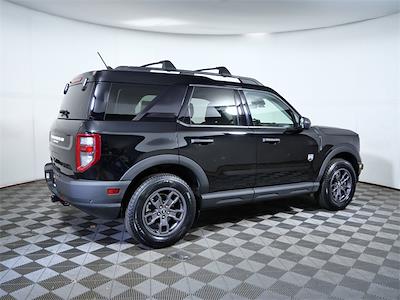 2022 Ford Bronco Sport AWD SUV for sale #32479Z - photo 2