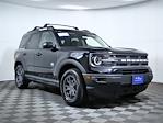 2022 Ford Bronco Sport AWD SUV for sale #32479Z - photo 1