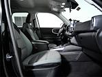 2022 Ford Bronco Sport AWD SUV for sale #32479Z - photo 11