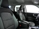 2022 Ford Bronco Sport AWD SUV for sale #32479Z - photo 12