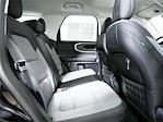 2022 Ford Bronco Sport AWD SUV for sale #32479Z - photo 13