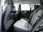 2022 Ford Bronco Sport AWD SUV for sale #32479Z - photo 14