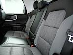 2022 Ford Bronco Sport AWD SUV for sale #32479Z - photo 15