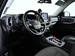 2022 Ford Bronco Sport AWD SUV for sale #32479Z - photo 16