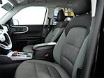 2022 Ford Bronco Sport AWD SUV for sale #32479Z - photo 17