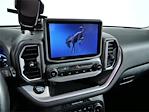 2022 Ford Bronco Sport AWD SUV for sale #32479Z - photo 18