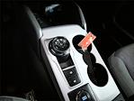 2022 Ford Bronco Sport AWD SUV for sale #32479Z - photo 20