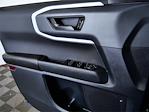 2022 Ford Bronco Sport AWD SUV for sale #32479Z - photo 25