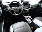 2022 Ford Bronco Sport AWD SUV for sale #32479Z - photo 5