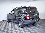 2022 Ford Bronco Sport AWD SUV for sale #32479Z - photo 7