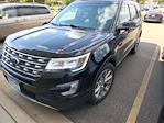 2016 Ford Explorer 4WD SUV for sale #32480Z - photo 1
