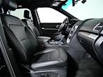 2016 Ford Explorer 4WD SUV for sale #32480Z - photo 10