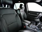 2016 Ford Explorer 4WD SUV for sale #32480Z - photo 11