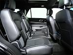 2016 Ford Explorer 4WD SUV for sale #32480Z - photo 12
