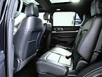 2016 Ford Explorer 4WD SUV for sale #32480Z - photo 13