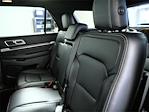 2016 Ford Explorer 4WD SUV for sale #32480Z - photo 14