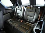 2016 Ford Explorer 4WD SUV for sale #32480Z - photo 15
