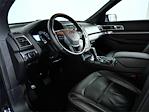 2016 Ford Explorer 4WD SUV for sale #32480Z - photo 16