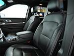 2016 Ford Explorer 4WD SUV for sale #32480Z - photo 17