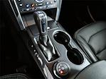 2016 Ford Explorer 4WD SUV for sale #32480Z - photo 18