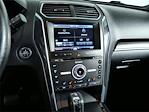 2016 Ford Explorer 4WD SUV for sale #32480Z - photo 19