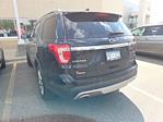 2016 Ford Explorer 4WD SUV for sale #32480Z - photo 2