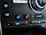 2016 Ford Explorer 4WD SUV for sale #32480Z - photo 20