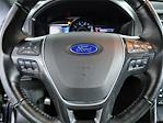 2016 Ford Explorer 4WD SUV for sale #32480Z - photo 21