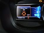 2016 Ford Explorer 4WD SUV for sale #32480Z - photo 22
