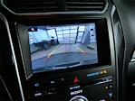 2016 Ford Explorer 4WD SUV for sale #32480Z - photo 23