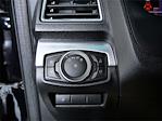2016 Ford Explorer 4WD SUV for sale #32480Z - photo 26