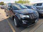 2016 Ford Explorer 4WD SUV for sale #32480Z - photo 4