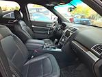 2016 Ford Explorer 4WD SUV for sale #32480Z - photo 5