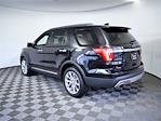 2016 Ford Explorer 4WD SUV for sale #32480Z - photo 7