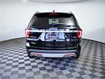 2016 Ford Explorer 4WD SUV for sale #32480Z - photo 8