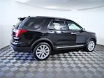 2016 Ford Explorer 4WD SUV for sale #32480Z - photo 2