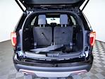 2016 Ford Explorer 4WD SUV for sale #32480Z - photo 9