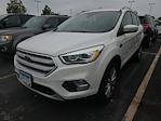 2018 Ford Escape 4x4 SUV for sale #32481Z - photo 1