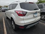 2018 Ford Escape 4x4 SUV for sale #32481Z - photo 2
