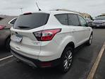 2018 Ford Escape 4x4 SUV for sale #32481Z - photo 3