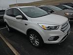 2018 Ford Escape 4x4 SUV for sale #32481Z - photo 4