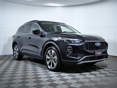 2025 Ford Escape AWD SUV for sale #32483X - photo 1