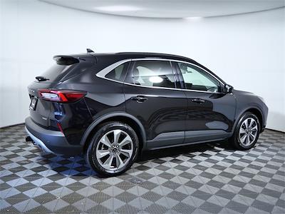 2025 Ford Escape AWD SUV for sale #32483X - photo 2