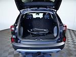 2025 Ford Escape AWD SUV for sale #32483X - photo 10